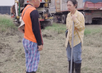 [ครบชุด] 2208302 ยืมเงินเพื่อนยังไงให้ไม่ต้องคืน