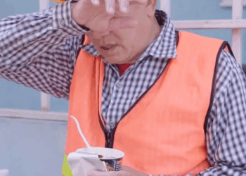 [ครบชุด] 1508311 ลูกอกตัญญู