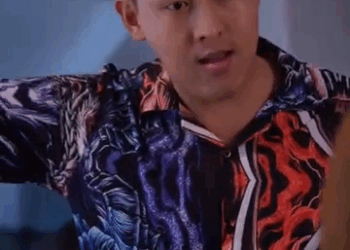 [ครบชุด] 2208182 ลูกผู้ชายตัวจริง เขาไม่ใช้กำลัง ในการแก้ปัญญา