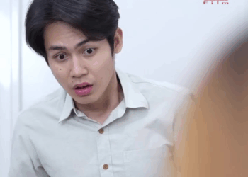 1008023 ราคาเสื้อผ้า บอกคุณค่าของคน