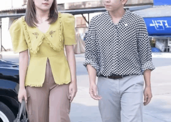 [ครบชุด] 1508312 ใช้สามีร่วมกับคนอื่น