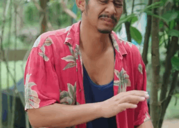 [ครบชุด] 2208301 กินยาตัวเล็กเพื่อช่วยคน ไฟเขียว ชาแนล