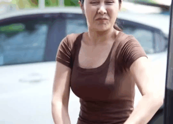 [ครบชุด] 1508349 สุดหล่อโดนใจ ลูกสาวท่านประธาน ดอยแม่สลอง สื่อสังคมออนไลน์