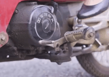 [ครบชุด] 1508102 เรามันคนละชั้นกันนะ อย่ามาเทียบกับฉัน วัน เวลา