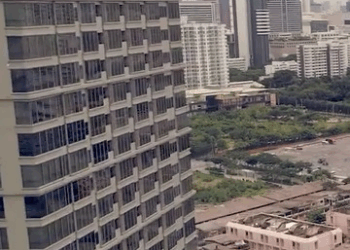 1008245 ไหนบอกว่ารักฉันไง ทำแบบนี้กับฉันได้ไง เฮงเฮง