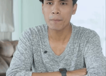 [ครบชุด] 2208185 แม่จัดการเพื่อนลูก ได้เสมอ