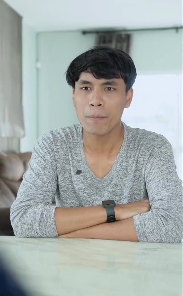 [ครบชุด] 2208185 แม่จัดการเพื่อนลูก ได้เสมอ