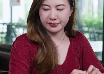 1008024 อย่าคิดว่าตัวเองเก่ง แล้วจะดูถูกใคร เฮงเฮง