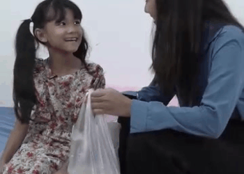 [ครบชุด] 2208186 กฏส่วนกฏ แต่ความเป็นมนุษยืยังคงต้องอยู่ ระบำ ชาแนล