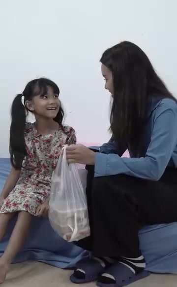 [ครบชุด] 2208186 กฏส่วนกฏ แต่ความเป็นมนุษยืยังคงต้องอยู่ ระบำ ชาแนล