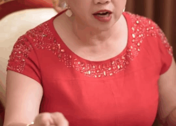 [ครบชุด] 1508350 น้องสาวข้าใครอย่าแตะ