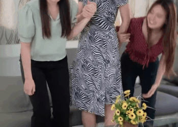 [ครบชุด] 2208298 พี่ยอมเสียสละเพื่อน้อง