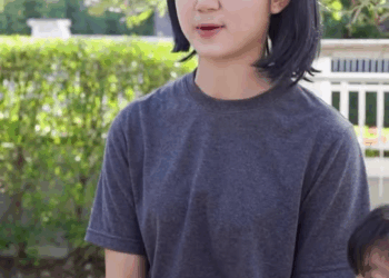 1008025 คนทำดีมักจะมีผลตอบแทนที่ดีกลับมา เฮงเฮง