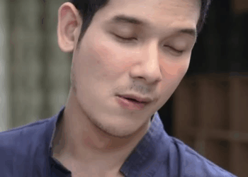 [ครบชุด] 1508351 ขอบคุณครับพ่อ