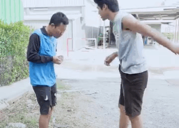 [ครบชุด] 2208187 เวรกรรม