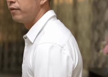 1008026 เธอจะมีพี่ชายคนนี้ให้พักพิงตลอดไป ปายวันวัน