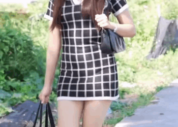 [ครบชุด] 1508317 ได้ดีแล้ว ก็อย่าลืมพระในบ้าน