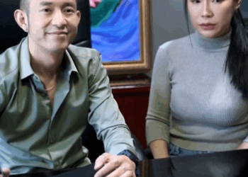 [ครบชุด] 2208297 รักแท้ หรือ แค่ต้องการเงินทอง