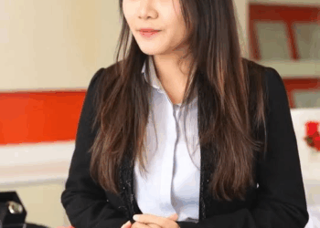 [ครบชุด] 1508318 หลอกขายนาฬิกา จนโดนไล่ออก