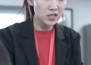 [ครบชุด] 2208188 พูดดีเข้าตัว พูดชั่วใส่คนอื่น