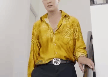 1008028 เมียนายมันแซ่บ ลูกน้องอย่างผมก็อยากลอง