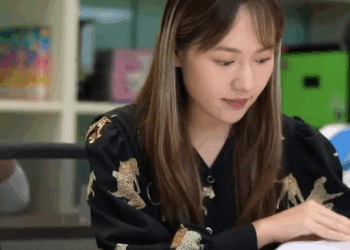 [ครบชุด] 1508352 กลั่นแกล้งเด็กใหม่ที่เข้ามาทำงาน สุดท้าย