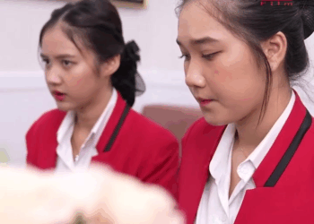 1008029 ลาออกจากแอร์ มาเป็นอีกาขายส้มตำ