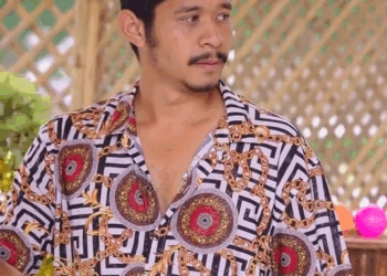 [ครบชุด] 1508319 รู้เหตุผลแล้วจะอึ้ง เอาไปใช้กันได้นะ รู้เหตุผลแล้วจะอึ้ง เอาไปใช้กันได้นะ