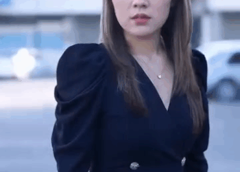 [ครบชุด] 2208066 สิ่งที่ึคุณเห็น อาจไม่ใช่ สิ่งที่เขาเป็น