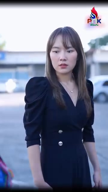 [ครบชุด] 2208066 สิ่งที่ึคุณเห็น อาจไม่ใช่ สิ่งที่เขาเป็น