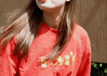 [ครบชุด] 2208295 เพื่อนบ้านมหาภัย ให้สุนัขขี้ใส่ในรถ