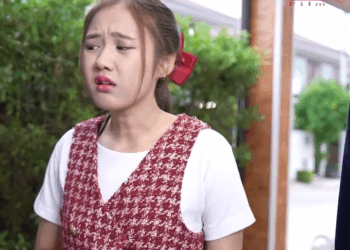 1008242 ร้านอาหารอีสาน ตัวการทำให้ท้องเสีย