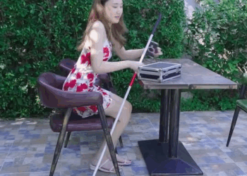 [ครบชุด] 2208210 ใครเข้ามาที่บ้าน ไฟเขียว ชาแนล