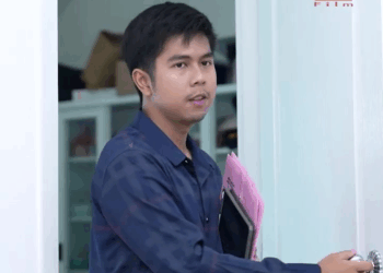 1008241 สินสอดเจ้าสาวไม่อั้น1008240 พวกฉันเป็นแอร์ พวกแกห้ามกินก่อน