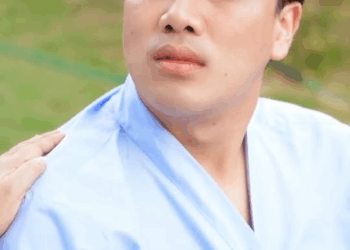 [ครบชุด] 1508322 สิ่งที่ชดใช้คืนยากที่สุดคือพระคุณ สิ่งที่ชดใช้คืนยากที่สุดคือพระคุณ