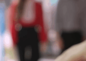 1008239 ญาติมหาภัยมหาปะลัยอะไรกันเนี๊ย ปายวันวัน