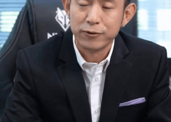 [ครบชุด] 1508353 โชคดีแค่ไหน ที่มีเจ้านายที่รัก แะคอยช่วยเหลือเราขนาดนี้