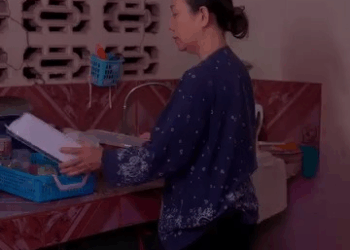 [ครบชุด] 2208211 เวลาเจ็บป่วย กำลังใจคือสิ่งที่สำคัญที่สุด