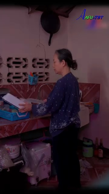 [ครบชุด] 2208211 เวลาเจ็บป่วย กำลังใจคือสิ่งที่สำคัญที่สุด