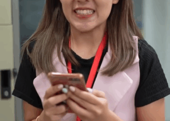 1008049 อย่าช่วยใครจนตัวเองต้องลำบาก ปายวันวัน