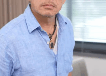 [ครบชุด] 1508354 ทำดีแค่ไหนก็ไม่เห็นดีในสายตาพ่อ