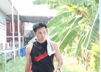 [ครบชุด] 2208293 พ่อจ๋าอย่างร้องให้