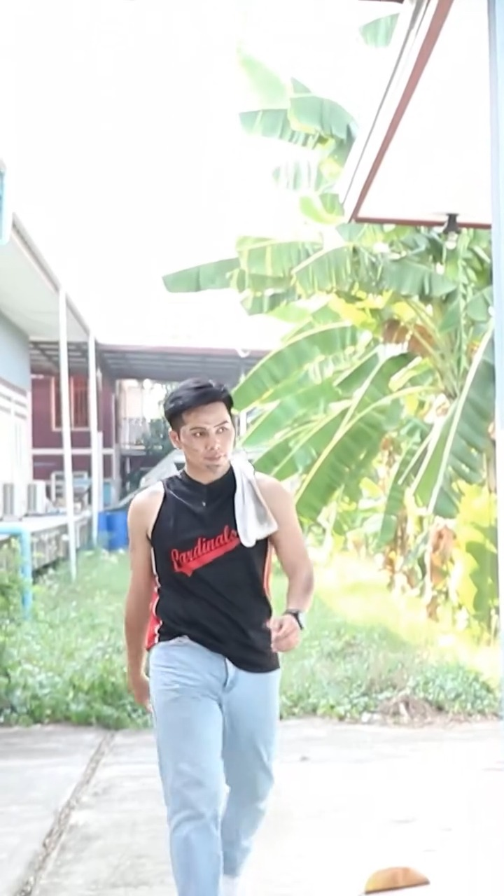 [ครบชุด] 2208293 พ่อจ๋าอย่างร้องให้