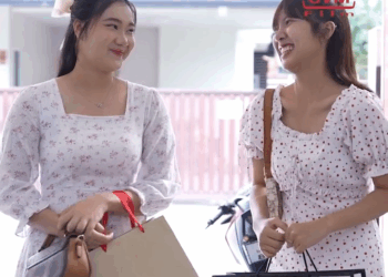 1008048 ลูกแท้ ลูกเลี้ยง รักแม่ไม่เท่ากัน