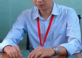 [ครบชุด] 2208212 เด็กใหม่เป็นลูกแม่บ้าน