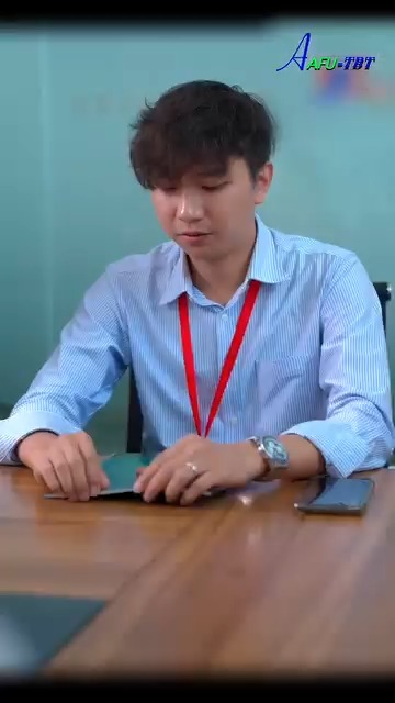 [ครบชุด] 2208212 เด็กใหม่เป็นลูกแม่บ้าน