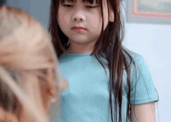 [ครบชุด] 1508323 อย่าให้แม่เลี้ยงตีสองหน้ามาทำร้ายลูกเรา