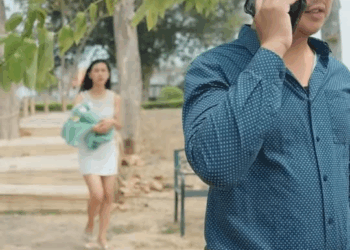 [ครบชุด] 2208213 ลูกเกิดมาตัวดำจะโทษใคร