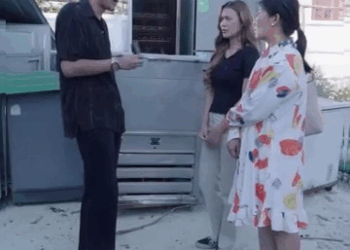 [ครบชุด] 2208214 ความทรงจำของแม่มันมีค่ามากกว่าเงิu