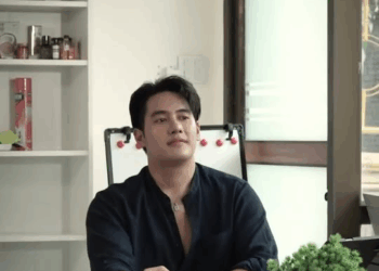 [ครบชุด] 1508326 มะนาวตัดสินใจแล้ว